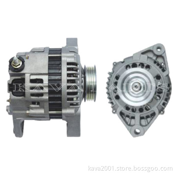 12V Alternator For Nissan 23100VH300